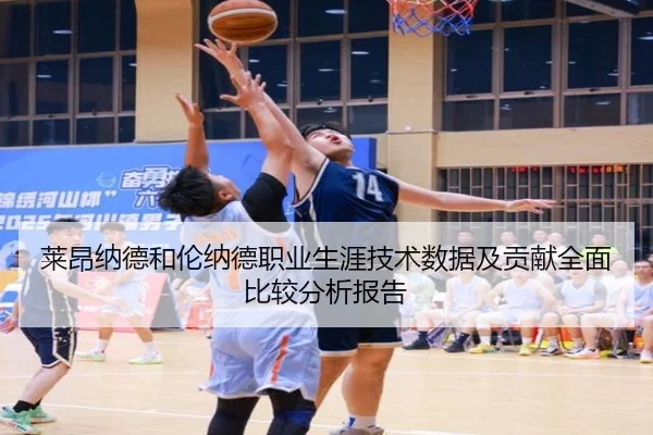 莱昂纳德和伦纳德职业生涯技术数据及贡献全面比较分析报告
